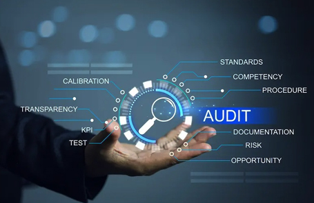 Compliance