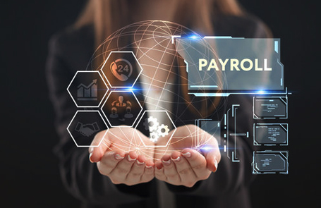 Payroll